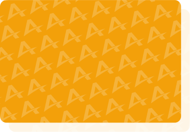 Frame 1618872480 orange_box