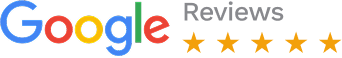 google-reviews-2
