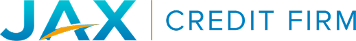 jax-credit-firm-logo